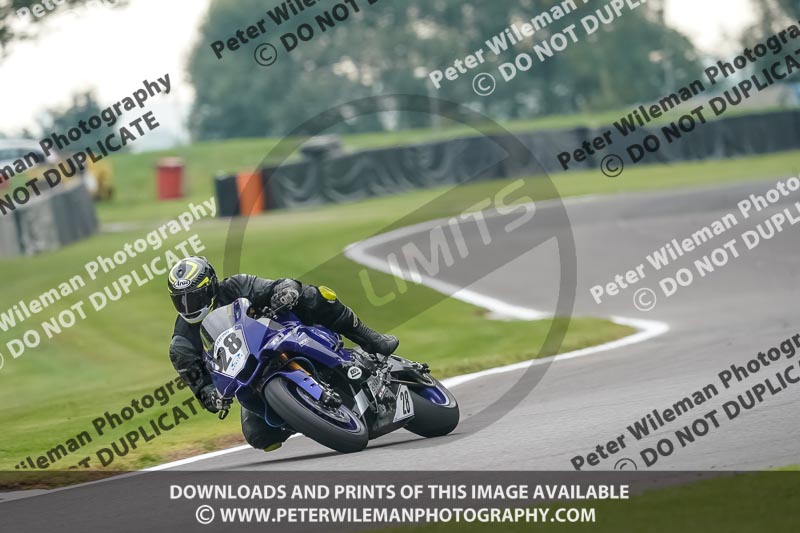 anglesey;brands hatch;cadwell park;croft;donington park;enduro digital images;event digital images;eventdigitalimages;mallory;no limits;oulton park;peter wileman photography;racing digital images;silverstone;snetterton;trackday digital images;trackday photos;vmcc banbury run;welsh 2 day enduro